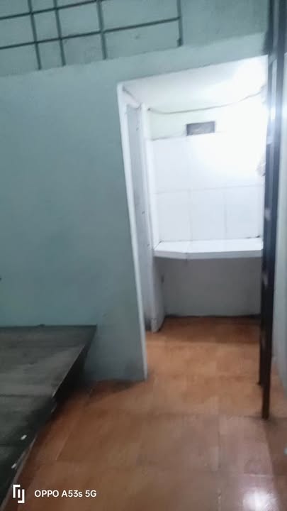 Phòng cho thuê 132/52/1 đường Cầu Diễn - Chỉ 2 triệu/tháng, thoáng mát, an ninh đảm bảo!