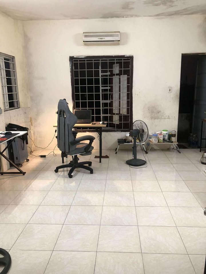 Phòng trọ 25m² tại Khu Tập Thể X16 Công An, 3 triệu/tháng - Ô tô đỗ cửa, tiện nghi đầy đủ!