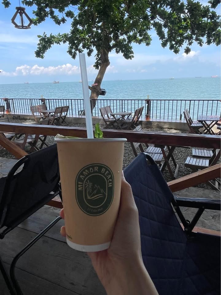 Đất đường ViBa, phường Vũng Tàu 1476m² giá 18.5 tỷ - Cơ hội đầu tư tuyệt vời!