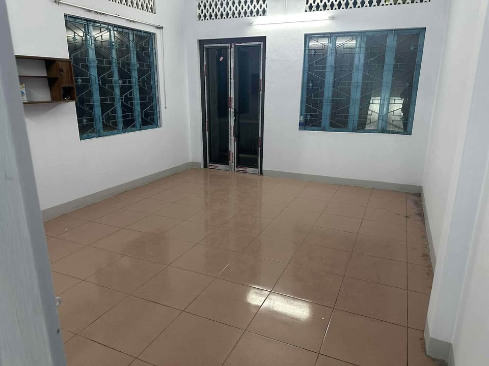 Nhà cho thuê kiệt Hoàng Diệu, Đà Nẵng 2PN giá 6.5 triệu - Phù hợp cho gia đình!