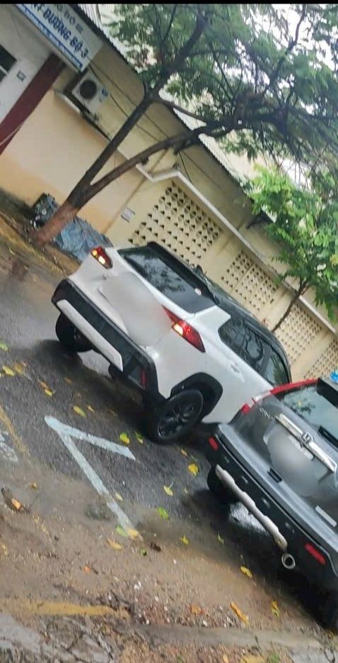 Nhà 2 tầng tại Hải Châu Đà Nẵng 120m² giá chỉ 6.3 tỷ - Cơ hội đầu tư tốt!