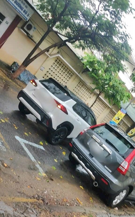 Nhà 2 tầng trung tâm Hải Châu Đà Nẵng 120m² giá chỉ 6.3 tỷ - Đầu tư sinh lời hấp dẫn!