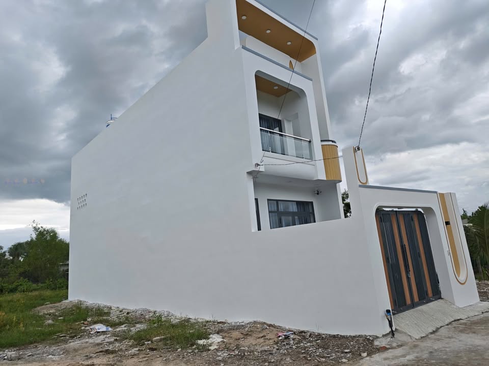 Đất dự án Tân Xuân, Hàm Tân 103m² giá 550 triệu - Đầu tư sinh lời ngay!