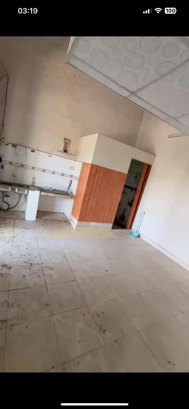 Nhà mặt tiền Ngô Quyền, Sơn Trà, Đà Nẵng 43m² giá 5.55 tỷ - Kinh doanh cực tốt!