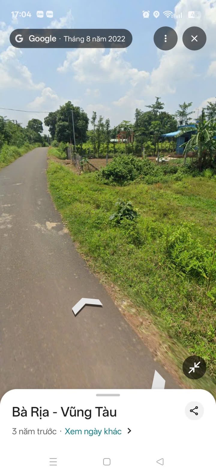 Đất nền liền kề Đá Bạc, Nghĩa Thành 5x50m - Sổ đỏ chính chủ, giá 650 triệu