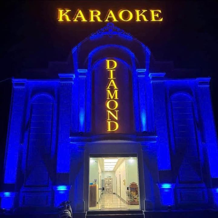 Nhà riêng An Hiệp Quỳnh Phụ 110m² giá 1.5 tỷ - Khu vực sầm uất, tiện ích đầy đủ!