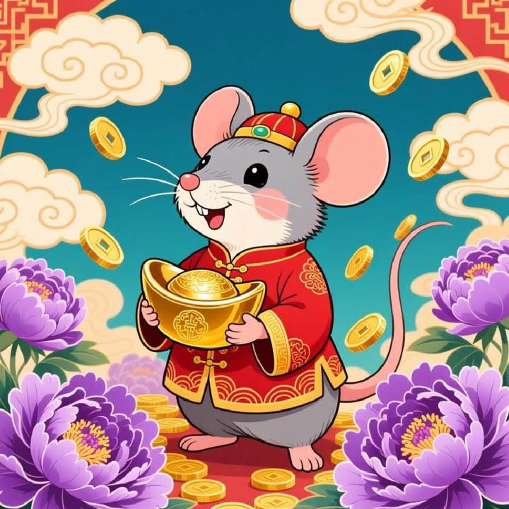 Đất ở Hồng Phong, Nam Sách 127m² giá 1 tỷ - Chính chủ bán gấp!