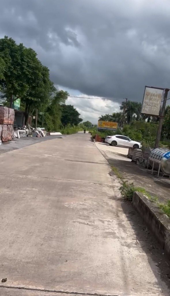 Bán đất xã Vũ Đoài, huyện Vũ Thư, Thái Bình 600m² - Tặng nhà 1 tầng kiên cố!