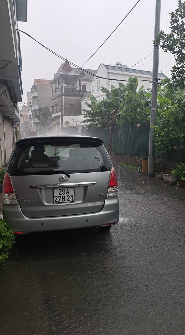 Đất nền Đông Hội 80m² giá chỉ 4.8 tỷ - Vị trí thuận lợi, ô tô vào tận nơi!