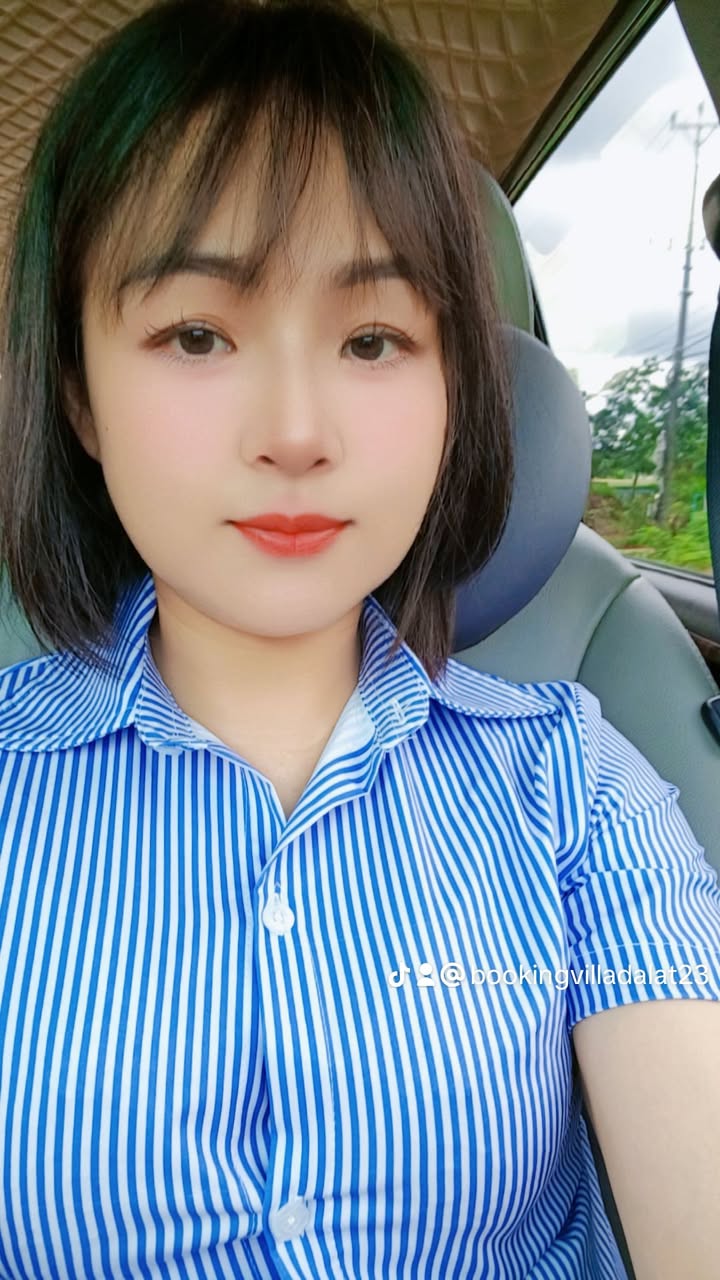 Đất nền đẹp tại xã Ia Krieng, 420m² giá chỉ 900 triệu - Vị trí đắc địa, phong thủy tốt!