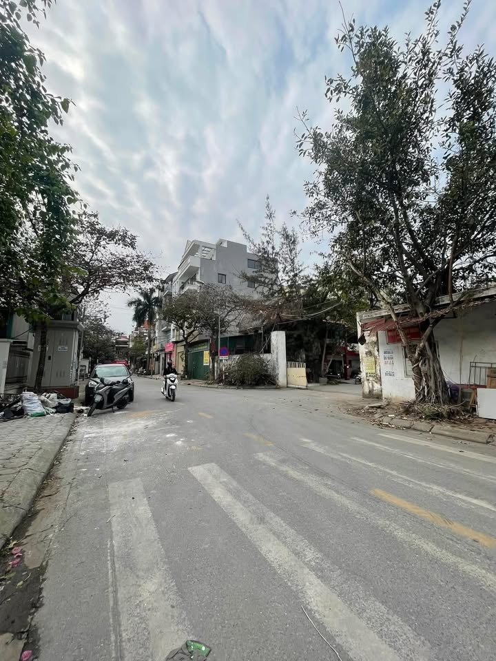 Kho xưởng cho thuê tại Sài Đồng 250m² giá 50 triệu - Container đỗ cửa, điện 3 pha!