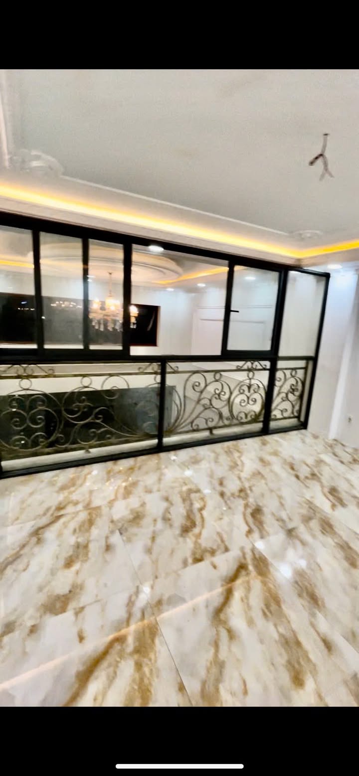 Cho thuê nhà nguyên căn Lê Đức Thọ 150m² giá 30 triệu - Phù hợp làm văn phòng, spa