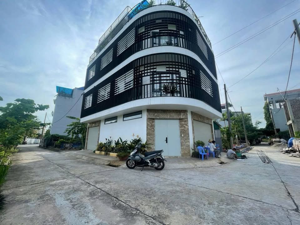 Đất đấu giá Biên Giang Hà Đông 67.9m² giá chỉ 4 tỷ - Cơ hội đầu tư hấp dẫn!