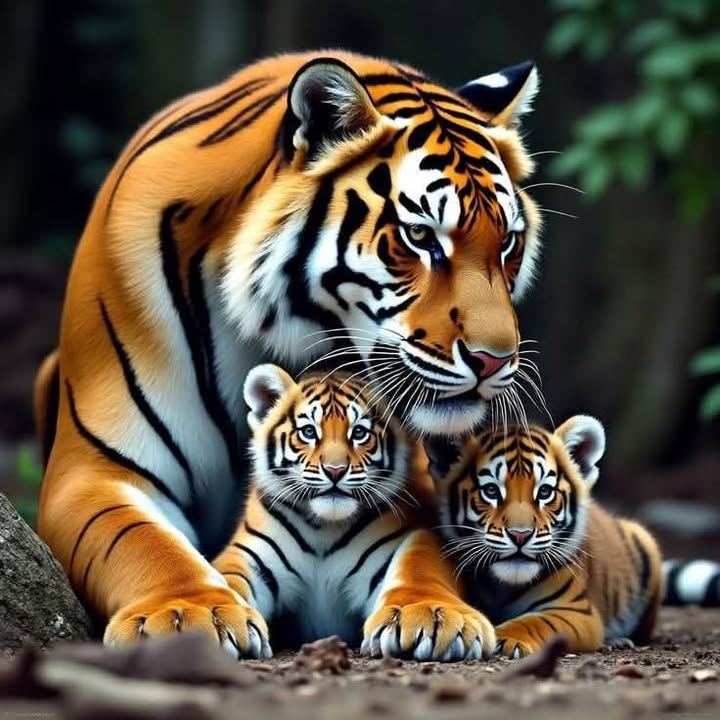 Nhà bán tại Thanh Khê, Đà Nẵng 92m² giá 4.5 tỷ - Đầu tư sinh lời ngay!