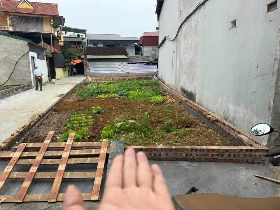 Đất mặt tiền kinh doanh đường Đồng Trúc 75,4m² giá thỏa thuận - Tiềm năng sinh lời cao!