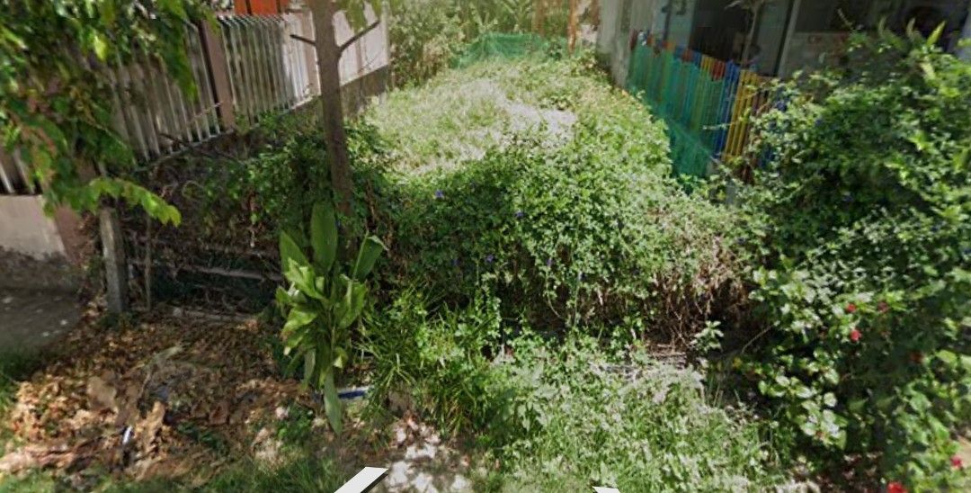 Đất nền Điện Hồng, Điện Bàn 1425m² giá 680 triệu - Cơ hội đầu tư hấp dẫn!