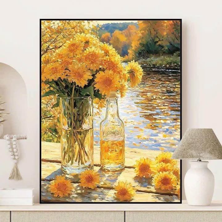 Bán nhà mặt đường Lâm Tường - Tô Hiệu 80m² giá 9.5 tỷ - Vị trí kinh doanh sôi động!