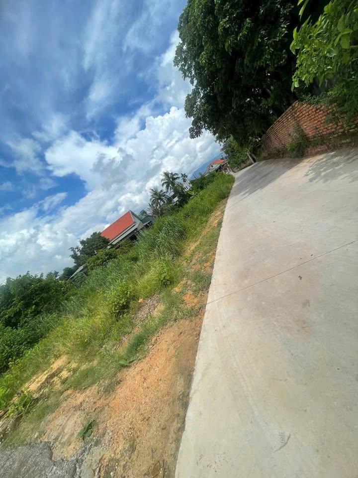 Bán đất khu Vĩnh Quang 2, Đông Triều 90m² giá 700 triệu - Cơ hội sở hữu đất giá tốt!