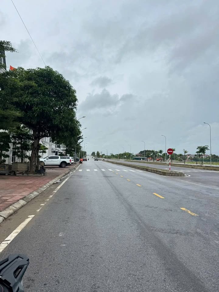 Đất dự án Cụm Làng Nghề Dabaco Bắc Ninh 330m² giá 9 tỷ - Đầu tư sinh lời ngay!