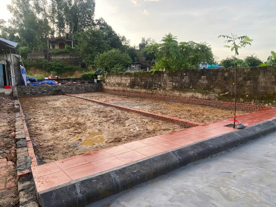 Đất nền Lưu Kiếm, Thủy Nguyên 88m² giá 1.45 tỷ - Vị trí đắc địa, cơ hội đầu tư sinh lời!