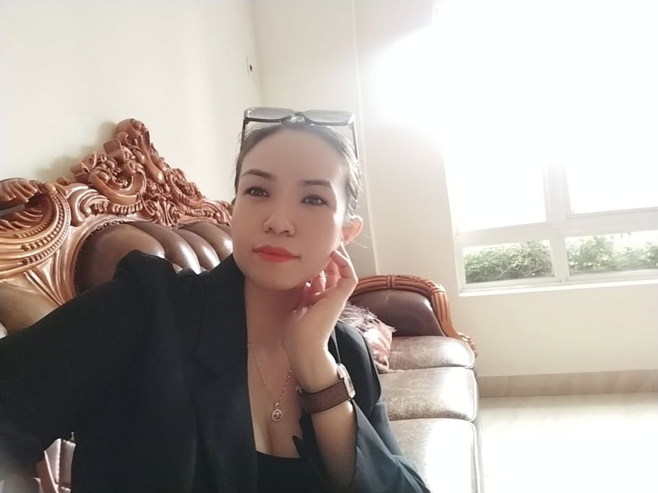 Nhà riêng Tống Văn Hên, Tân Bình 72m² giá chỉ 6.2 tỷ - Cơ hội vàng cho bạn!