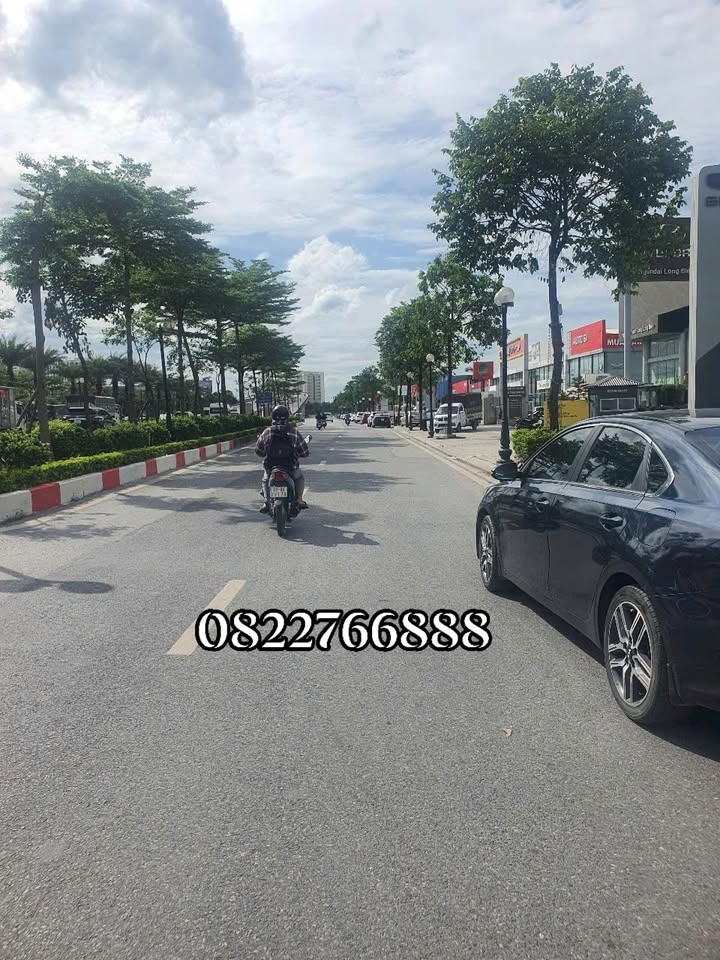 Nhà cấp 4 Ngọc Thụy Long Biên 35m² giá 5.5 tỷ - Cơ hội đầu tư vàng!