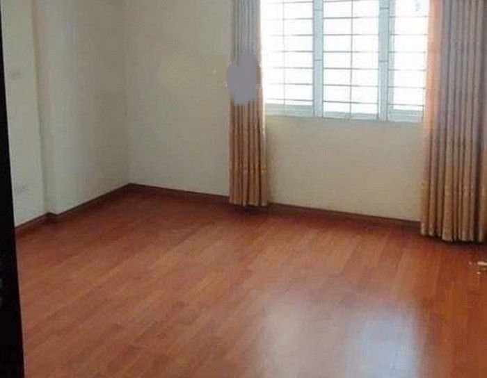 Bán nhà đẹp Ngọc Trục Đại Mỗ 40m² giá 5 tỷ - Thiết kế thông thoáng, đầy đủ nội thất!
