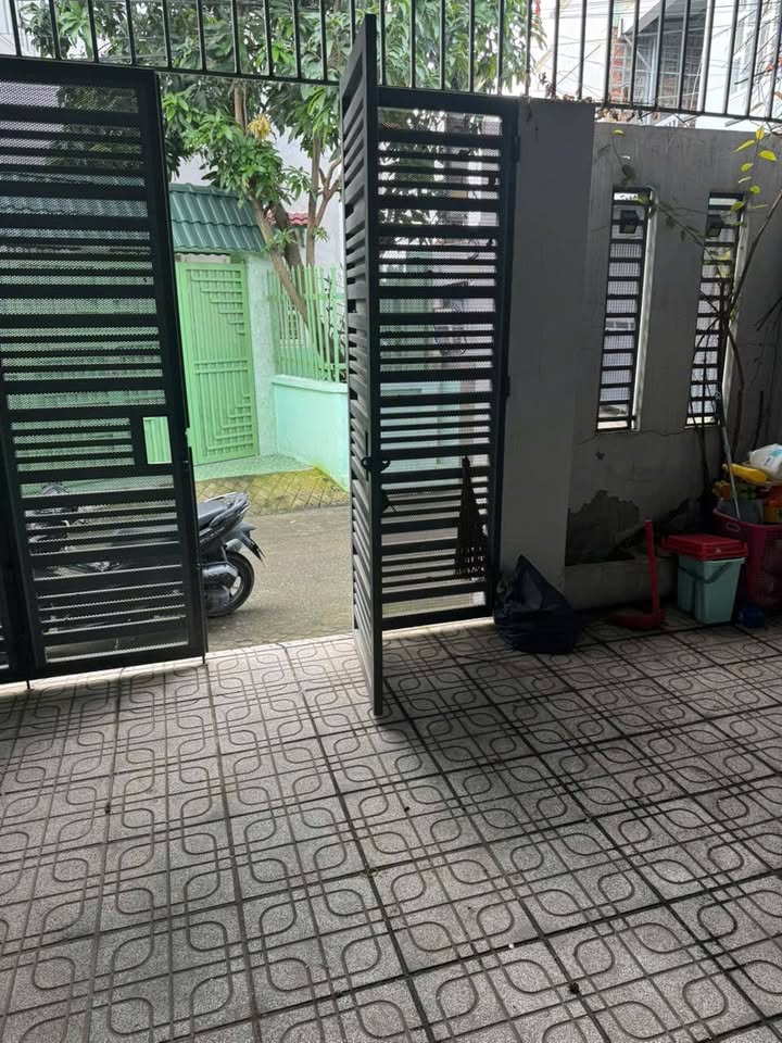 Nhà cho thuê khu phố 5, Trảng Dài, Biên Hòa 1 phòng ngủ - Giá 3.5 triệu/tháng