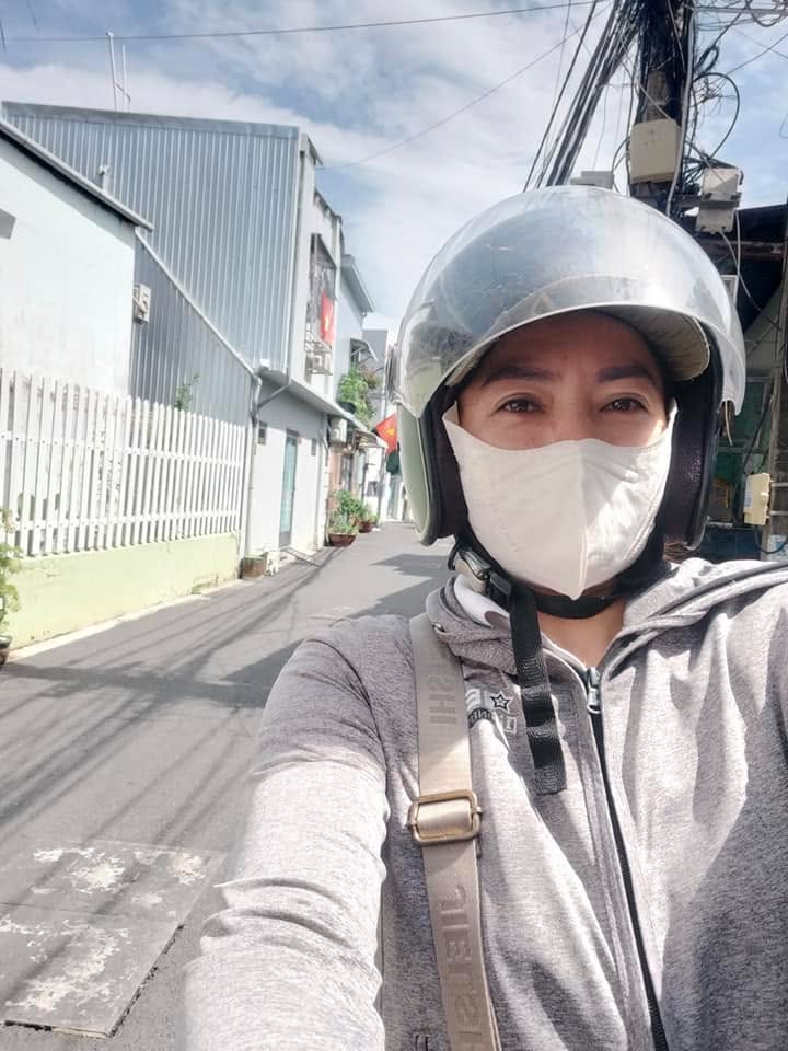 Nhà riêng tại Phan Bá Phiến, Sơn Trà 72m² giá chỉ 4 tỷ - Cơ hội đầu tư hấp dẫn!