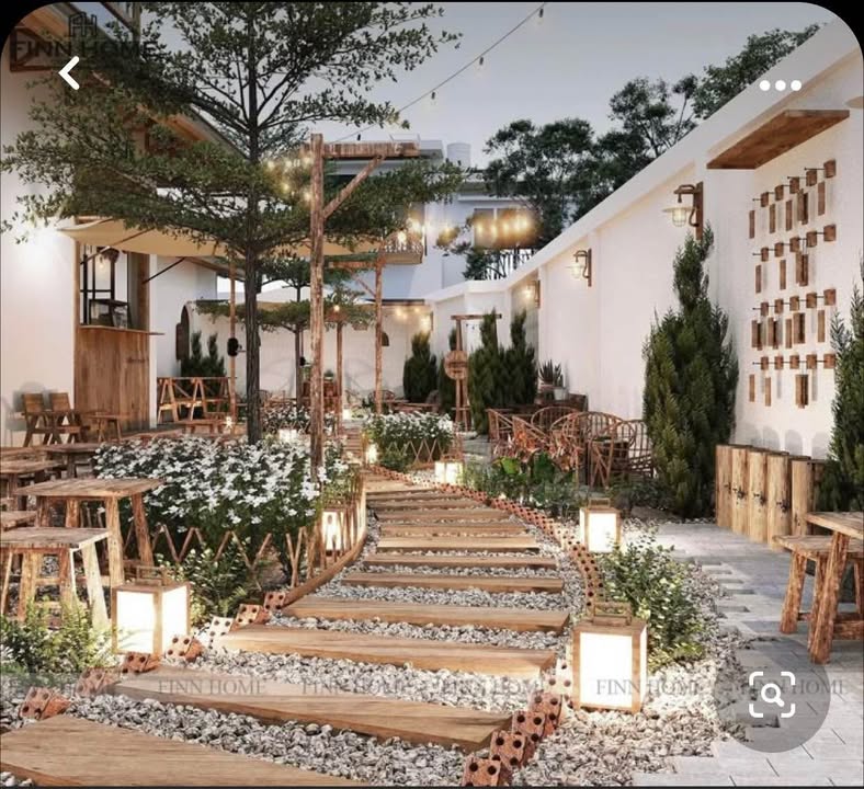 FrontHouse mặt tiền Nguyễn Du Q. Hải Châu 405m² giá tốt - Đầu tư sinh lời cao!