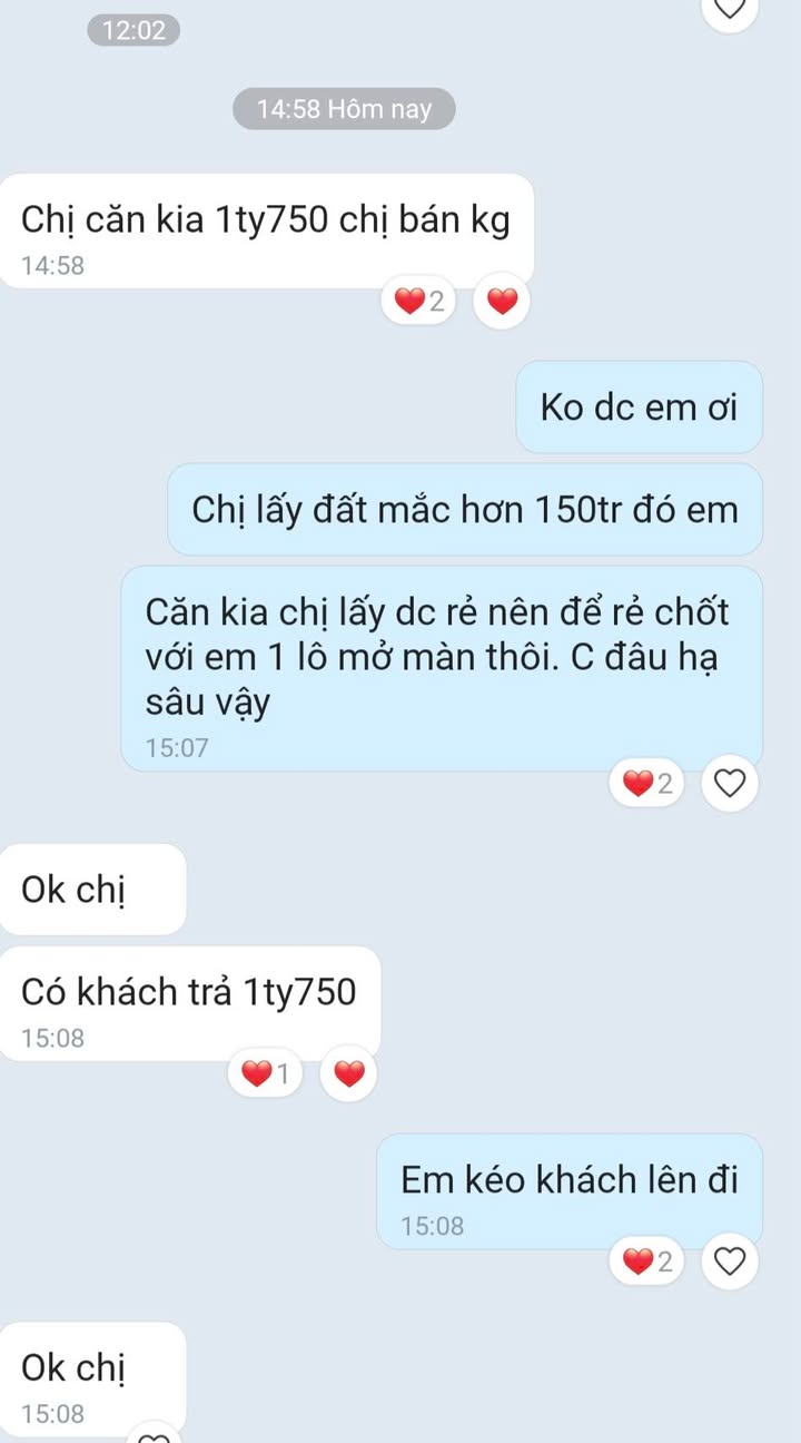 Nhà riêng Tân Định, Bến Cát 120m² giá 1.85 tỷ - Cơ hội sở hữu ngay!