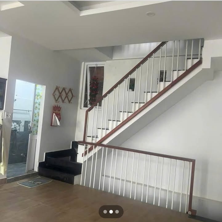 Nhà bán Phù Đổng Thiên Vương Đà Lạt 65m² giá 7.45 tỷ - Đầu tư sinh lời lý tưởng!