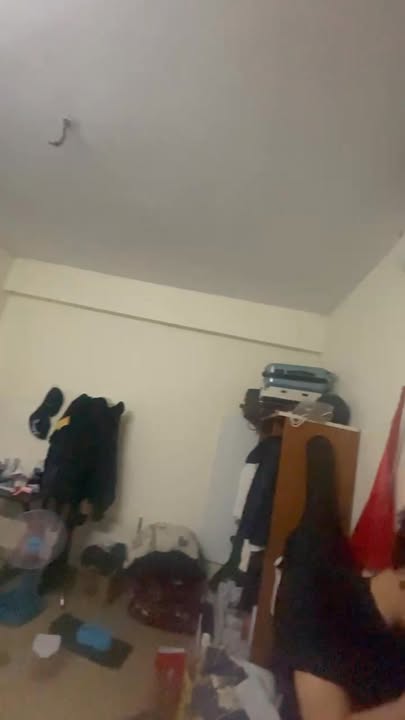 Căn hộ cho thuê 162m² tại Chung cư Xuân Mai Hà Đông - Nội thất đầy đủ, tiện nghi