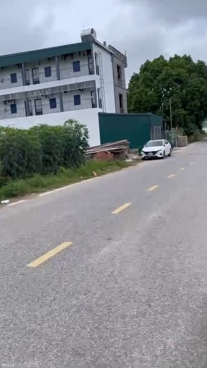 Đất nền mặt đường DH4, Phú Thọ 100m² giá chỉ 2 tỷ - Cơ hội đầu tư sinh lời!