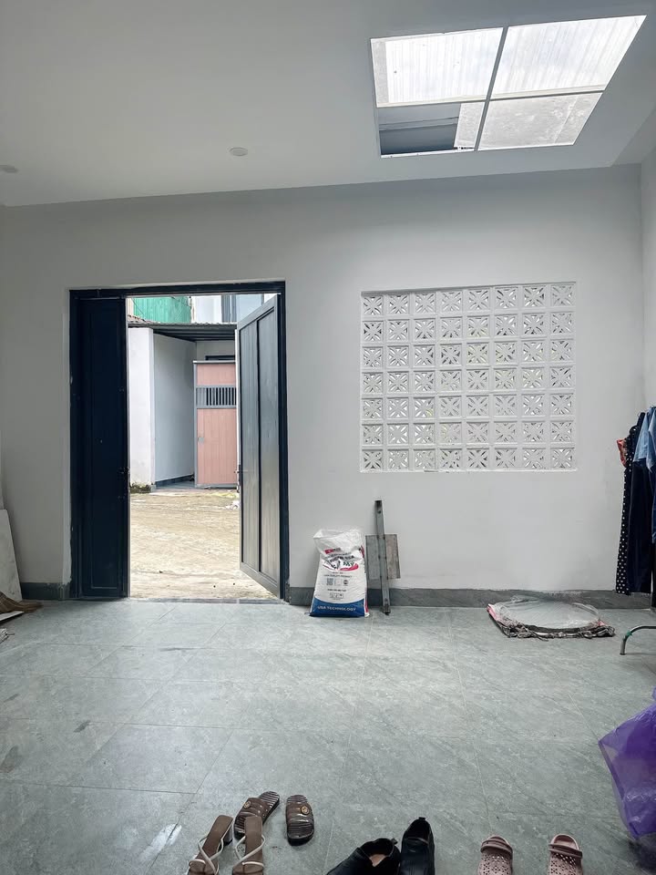 Nhà nông nghiệp 100m² tại Thành Nhất, Buôn Ma Thuột - Giá chỉ 570 triệu!