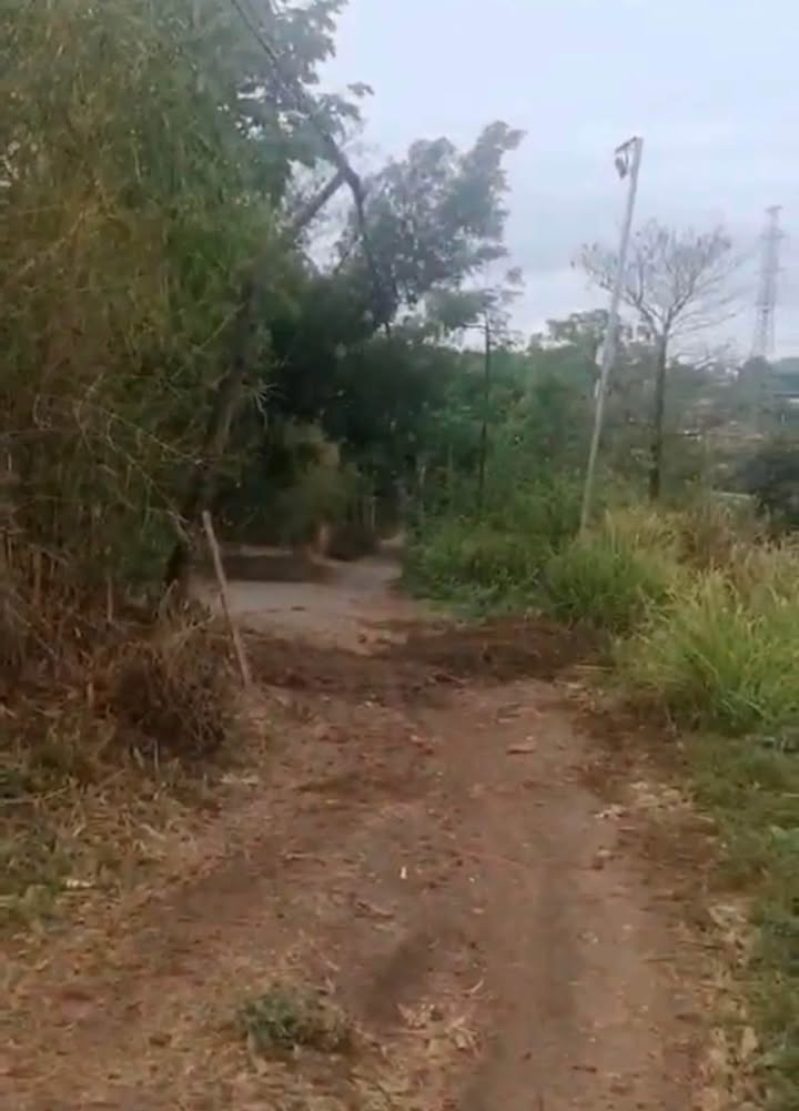 Đất nền 1,8 sào tại phường Thành Nhất, Buôn Ma Thuột - Giá chỉ 1.15 tỷ, thương lượng ngay!