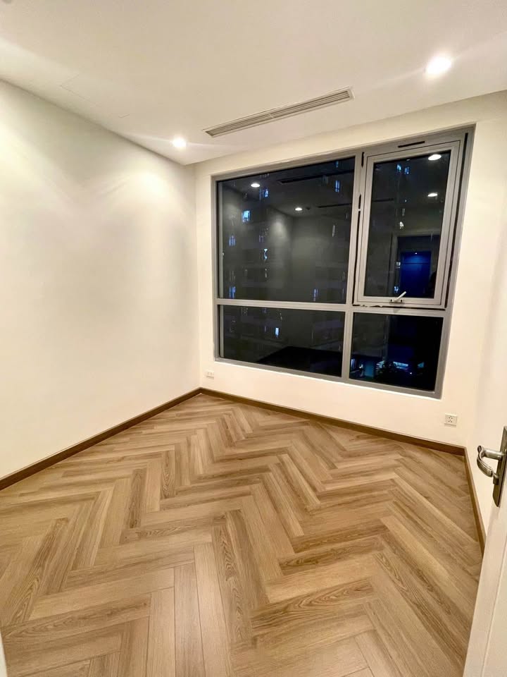 Căn hộ 2PN Times City Park Hill 82m² - Sẵn sàng cho thuê ngay!