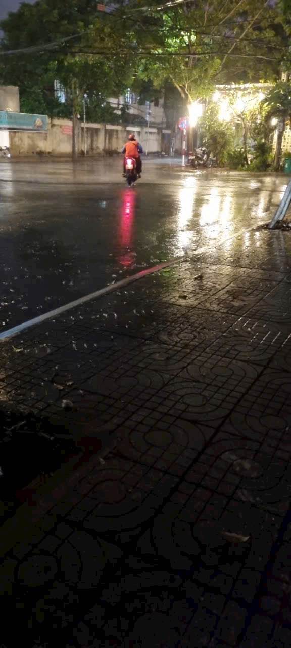 Nhà bán gấp tại đường Bình Giã, Vũng Tàu 71m² giá 5.75 tỷ - Vị trí đẹp, xe hơi vào tận nơi!