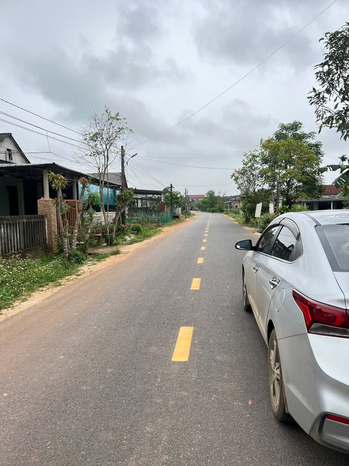 Nhà tại Vĩnh Tú, Vĩnh Linh 300m² giá thỏa thuận - Cơ hội đầu tư tuyệt vời!