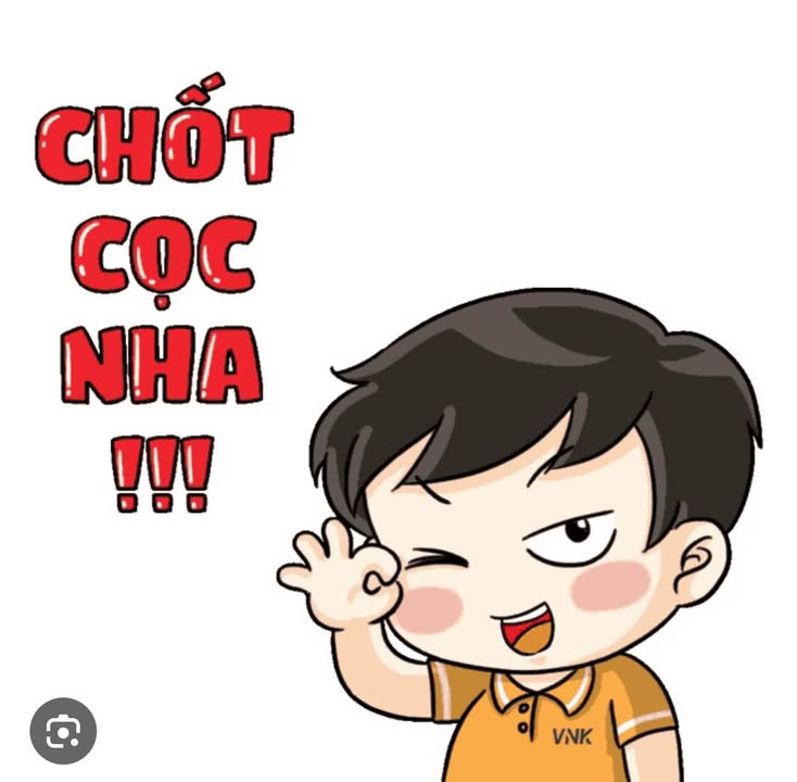 Đất nền hẻm Nguyễn An Ninh P7 Vũng Tàu 122m² giá 4.5 tỷ - Cơ hội đầu tư tuyệt vời!