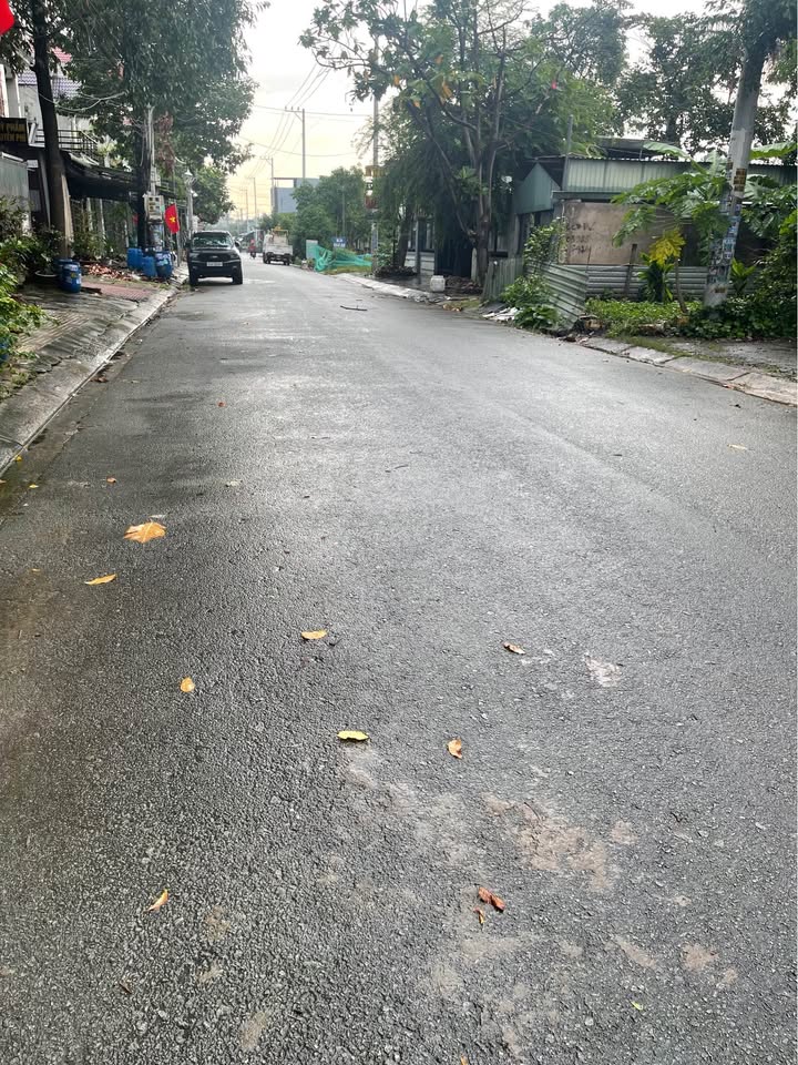 Nhà cấp 4 mặt tiền đường N3 - Tân Bình Dĩ An, 99m² giá chỉ 4.2 tỷ - Đầu tư sinh lời ngay!