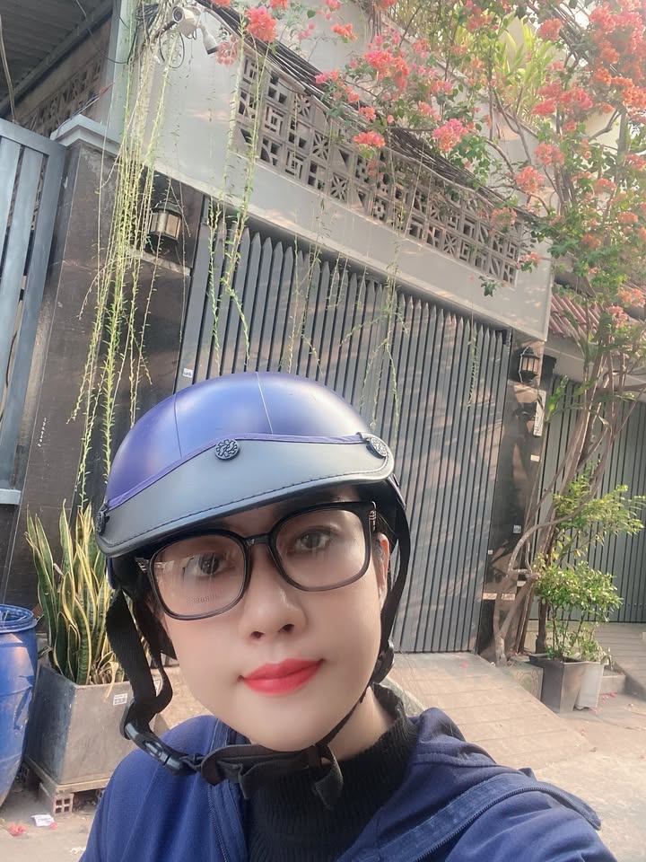 Nhà phố Trường Chinh, Phú Nhuận 68m² giá 5 tỷ - Thiết kế 4 tầng hiện đại!