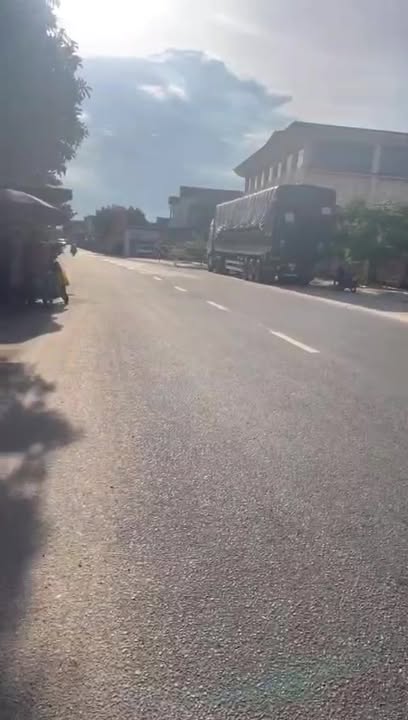 Đất nền Nghĩa Thuận 626m² giá 200 triệu - Đường ô tô rộng rãi!