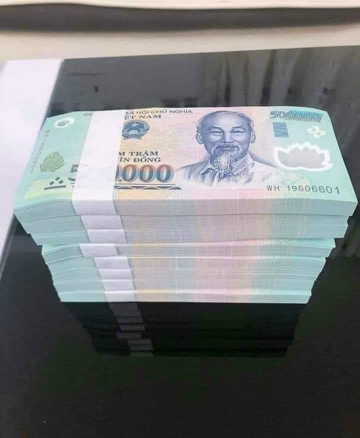 Đất nền Hoàng Diệu Thái Bình 36m² giá 1 tỷ - Cơ hội đầu tư hấp dẫn!