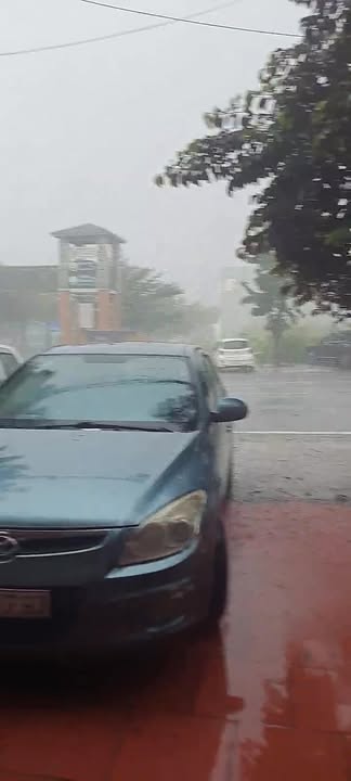 Đất nền phân lô 900m² tại Phổ Yên, Thái Nguyên - Cơ hội đầu tư sinh lời ngay!