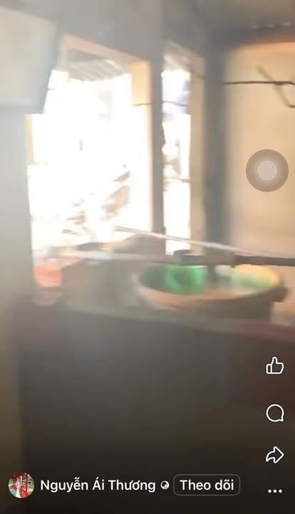 Đất nền 184m² tại Đập Đá, An Nhơn - Giá chỉ 1.3 tỷ, sổ đỏ chính chủ!