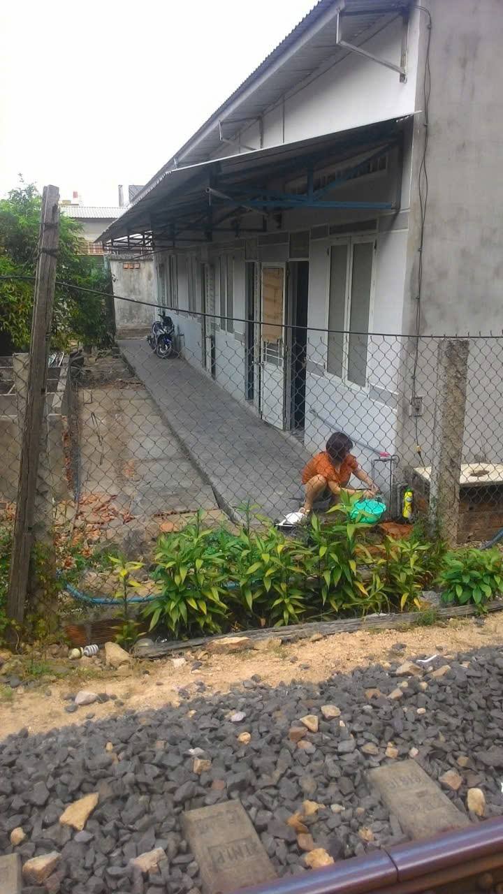 Phòng trọ cho thuê tại Phước Lộc, Tuy Phước, Bình Định 25m² chỉ từ 700k - Yên tĩnh, thoáng mát!