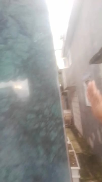 Nhà Đà Lạt 243m² giá 22 tỷ - Sẵn sàng vào ở ngay!