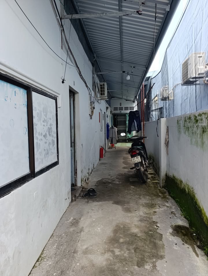 Đất nền Tô Hiến Thành Rạch Giá 137m² giá 1.99 tỷ - Đầu tư sinh lời ngay!