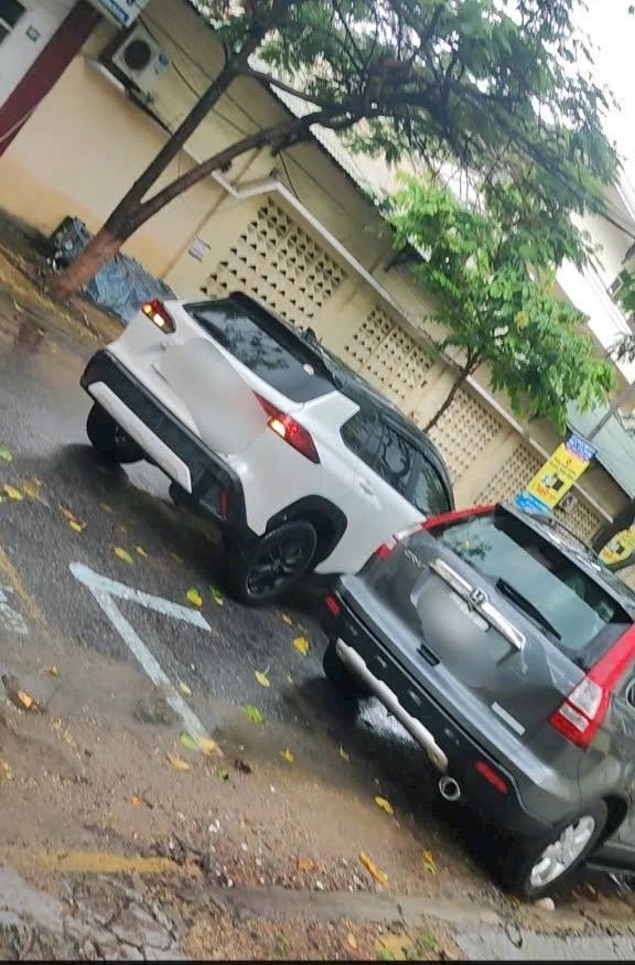 Nhà phố Hải Châu Đà Nẵng 120m² giá 6.3 tỷ - Vị trí trung tâm, tiện ích vượt trội!